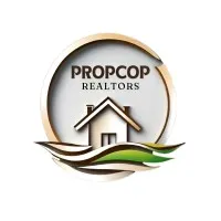 Propcop Realtors Pvt. Ltd.