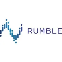 Rumble Asia