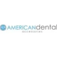 American Dental Accessories, Inc.