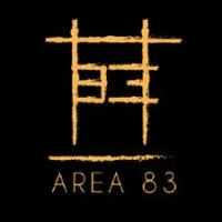 Area 83