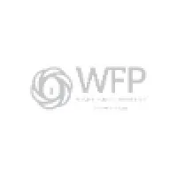 WFP Law, P.A.