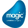 Magic Software Enterprises Magic Software Enterprises