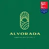 Alvorada Produtos Agropecuários Alvorada Produtos Agropecuários