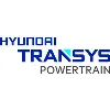 Hyundai Transys Georgia Powertrain Hyundai Transys Georgia Powertrain