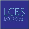 Luxury Connect Business School Luxury Connect Business School