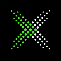 The Exercise Collaborative The Exercise Collaborative