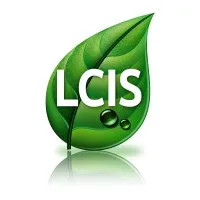 Landscape Contractors Insurance Services Inc. Landscape Contractors Insurance Services Inc.
