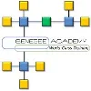 Genesee Academy, LLC Genesee Academy, LLC