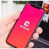 efriendapp efriendapp