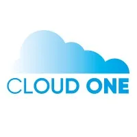 Cloud One