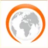 Southern Skies Solutions t/a All Trade Southern Skies Solutions t/a All Trade