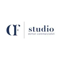 Cf Studio Cf Studio