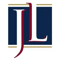 Law Offices of John F. Lang, PLLC