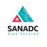 SANADC