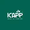 The International Company For Agriculture Production & Processing (ICAPP)