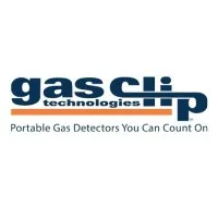 Gas Clip Technologies
