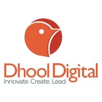 Dhool Digital