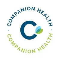 Companion Health Companion Health