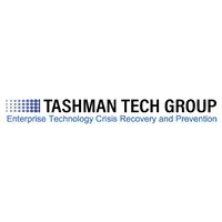 Tashman Tech Group