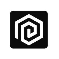 Parker Consulting Group LLC Parker Consulting Group LLC