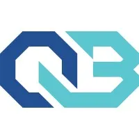 Quantibuild (Pty) Ltd