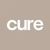 CURE CURE