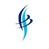Advanced Physio Care Pte Ltd