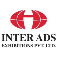 InterAds Exhibitions Pvt Ltd.