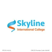 Skyline International College