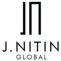 J NITIN GLOBAL