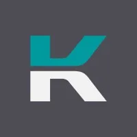 Keel Financial Partners