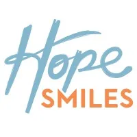 Hope Smiles Hope Smiles