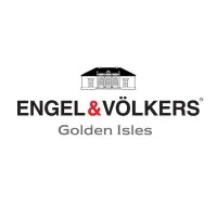 Engel & Völkers Golden Isles