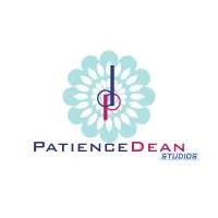 Patience Dean Studios Patience Dean Studios