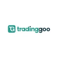 Tradinggoo official