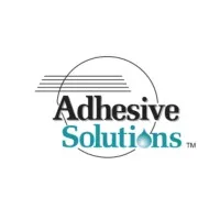 Adhesive Solutions