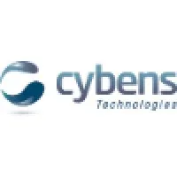 Cybens Technologies