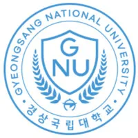 Gyeongsang National University