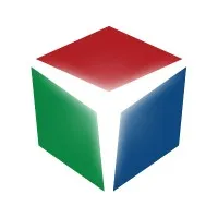 GDI Integrated Facility Services email format