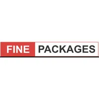 Fine Packages (Pvt) Ltd.