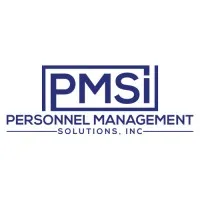 Personnel Management Solutions, Inc. Personnel Management Solutions, Inc.