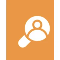 Talent Select LLC Talent Select LLC