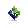 ACCsurance ACCsurance