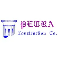 Petra Construction