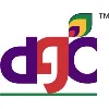 DGC ENGINEERING PRIVATE LIMITED DGC ENGINEERING PRIVATE LIMITED