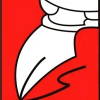 UKMPK Tegalboto UKMPK Tegalboto