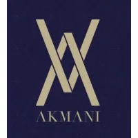 Akmani Hotel Jakarta