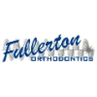 Fullerton Orthodontics