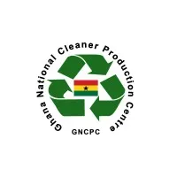 GHANA NATIONAL CLEANER PRODUCTION CENTRE