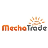 Mecha Trade DMCC